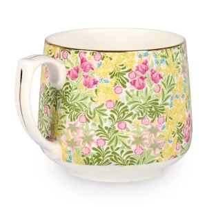 Bower Candy Mug