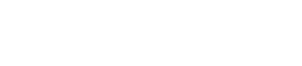 UpHolSteriour